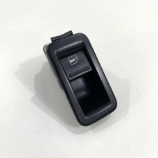 Botão Vidro Vw Amarok 2015 Original 2h0867255
