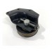 Tensor Correia Nissan Frontier 2.5 2008 A 2011 Original
