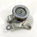 Tensor Correia Mitsubishi L200 Triton 2018 A 2021 Original