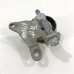 Tensor Correia Mitsubishi L200 Triton 2018 A 2021 Original