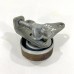 Tensor Correia Mitsubishi L200 Triton 2018 A 2021 Original