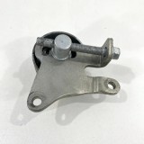 Tensor Correia Mitsubishi L200 Triton 2018 A 2021 Original