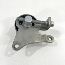 Tensor Correia Mitsubishi L200 Triton 2018 A 2021 Original