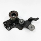 Tensor Correia Mitsubishi L200 Triton 2.4 2015 Original