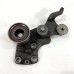 Tensor Correia Mitsubishi L200 Triton 2.4 2015 Original