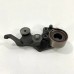 Tensor Correia Mitsubishi L200 Triton 2.4 2015 Original