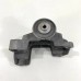 Tensor Correia Ford Ranger 3.2 2018 Original