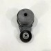 Tensor Correia Chevrolet S10 V6 1997 Original