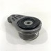 Tensor Correia Chevrolet S10 V6 1997 Original