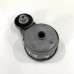 Tensor Correia Chevrolet S10 V6 1997 Original