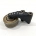 Tensor Correia Mitsubishi L200 Triton 2.4 2020 Original
