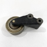 Tensor Correia Mitsubishi L200 Triton 2.4 2020 Original