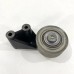 Tensor Correia Mitsubishi L200 Triton 2.4 2020 Original