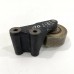 Tensor Correia Mitsubishi L200 Triton 2.4 2020 Original
