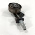 Tensor Correia Nissan Frontier 2.5 2008 A 2011 Original