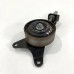 Tensor Correia Nissan Frontier 2.5 2008 A 2011 Original