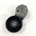 Tensor Correia Land Rover Discovery 4 2011 Original