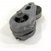 Tensor Correia Land Rover Discovery 4 2011 Original
