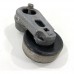 Tensor Correia Land Rover Discovery 4 2011 Original