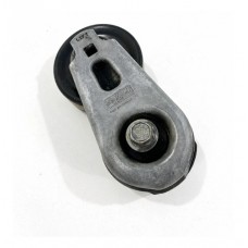 Tensor Correia Land Rover Discovery 4 2011 Original