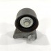 Tensor Correia Hyundai Santa Fé 2.7 2008 Original