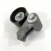 Tensor Correia Hyundai Santa Fé 2.7 2008 Original