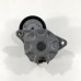 Tensor Correia Jeep Cherokee 2004 Original
