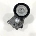 Tensor Correia Jeep Cherokee 2004 Original