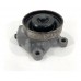 Tensor Correia Kia Sportage 2008 Original