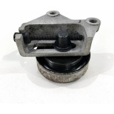 Tensor Correia Kia Sportage 2008 Original