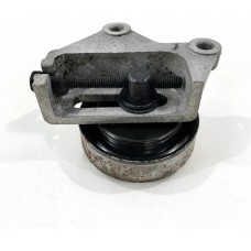 Tensor Correia Kia Sportage 2008 Original