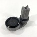 Tensor Correia Land Rover Discovery 4 3.0 2013 Original