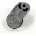 Tensor Correia Land Rover Discovery 4 3.0 2013 Original