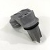 Tensor Correia Land Rover Discovery 4 3.0 2013 Original