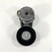 Tensor Correia Chevrolet S10 2.4 2011 Original