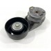 Tensor Correia Chevrolet S10 2.4 2011 Original