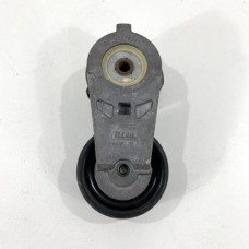 Tensor Correia Chevrolet S10 2.4 2011 Original