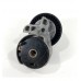 Tensor Correia Volvo Xc60 T6 2010 Original