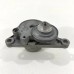 Tensor Correia Nissan Frontier 2.3 2022 Original