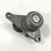 Tensor Correia Nissan Frontier 2.3 2022 Original
