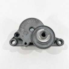Tensor Correia Nissan Frontier 2.3 2022 Original