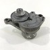 Tensor Correia Nissan Frontier 2.3 2022 Original