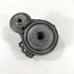 Tensor Correia Chevrolet Tracker 2.0 2008 Original