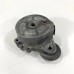 Tensor Correia Chevrolet Tracker 2.0 2008 Original