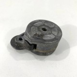 Tensor Correia Chevrolet Tracker 2.0 2008 Original