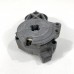 Tensor Correia Mitsubishi Pajero Full 3.8 V6 2008 Original