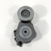 Tensor Correia Mitsubishi Pajero Full 3.8 V6 2008 Original