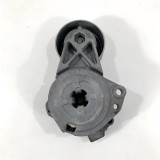 Tensor Correia Mitsubishi Pajero Full 3.8 V6 2008 Original