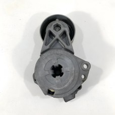 Tensor Correia Mitsubishi Pajero Full 3.8 V6 2008 Original