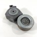 Tensor Correia Mitsubishi Pajero Full 3.8 V6 2008 Original